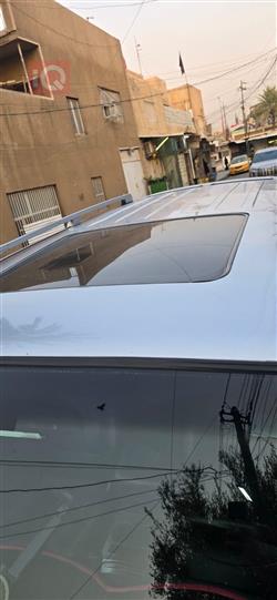 ميتسوبيشي باجيرو